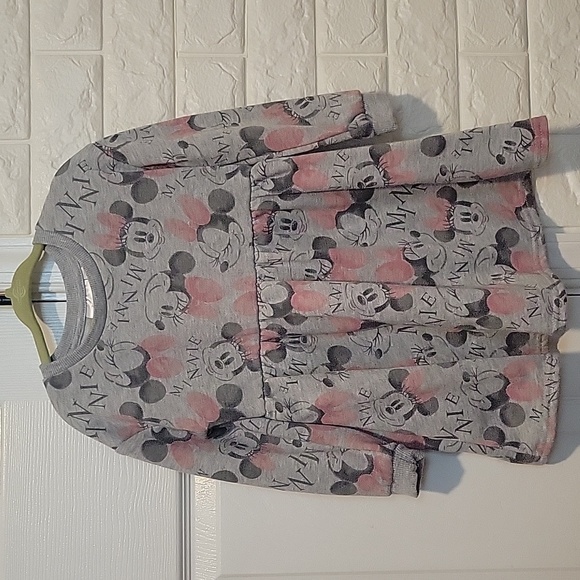 Minnie Mouse Sweater Dress Shop Minnie Mouse Sweater Dress Outlet Disney Vintage Mickey Fair Minnie Mouse Sweater Dress Shop Minnie Mouse Sweater Dress Outlet Disney Vintage Mickey Fair